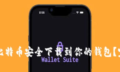如何将比特币安全下载到你的钱包？完整指南