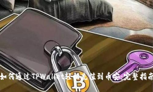 如何通过TPWallet轻松充值到币安：完整指南