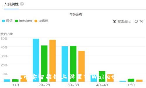 如何在币安智能链上设置TPWallet：全面指南