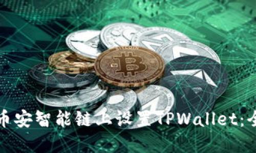 如何在币安智能链上设置TPWallet：全面指南