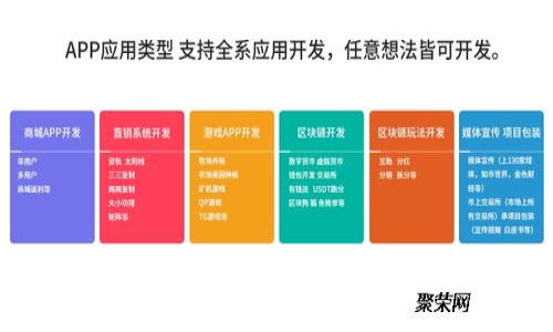 USDT提到钱包需要多长时间才能到账？