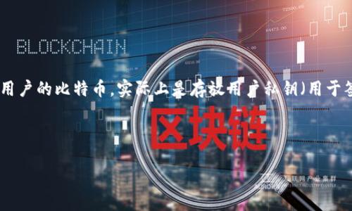 存储比特币的钱包通常称为“比特币钱包”。比特币钱包用于管理和存储用户的比特币，实际上是存放用户私钥（用于签署交易的数字钥匙）和公钥（用于接收比特币地址）的软件或硬件工具。

下面是一个关于比特币钱包的示例和相关关键词：

深入了解比特币钱包：选择、类型与安全指南