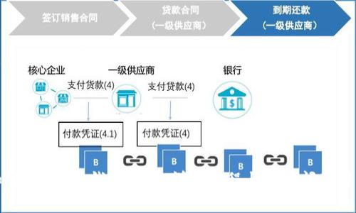 如何导入TP 钱冷钱包：详细教程与常见问题解答