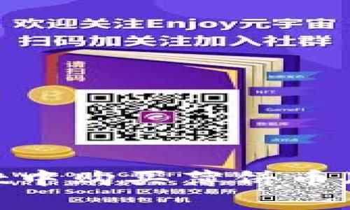 如何在TPWallet中购买薄饼币（PancakeSwap）
