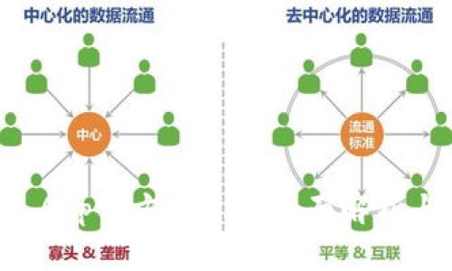 TPWallet App官方版3.0：全面解析与使用指南