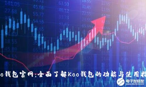 Koo钱包官网：全面了解Koo钱包的功能与使用指南