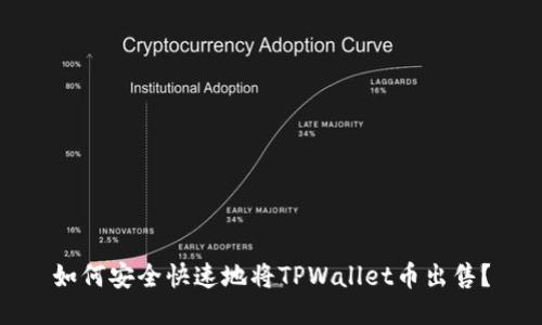 如何安全快速地将TPWallet币出售？