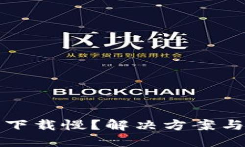 以太坊钱包下载慢？解决方案与技巧大揭秘