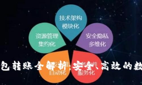 以太坊冷钱包转账全解析：安全、高效的数字资产管理
