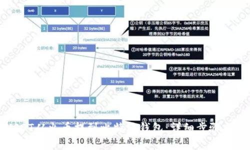 如何将USDT从火币提到比特派钱包：详细步骤与注意事项