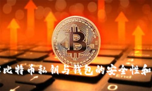 深入理解比特币私钥与钱包的安全性和使用技巧
