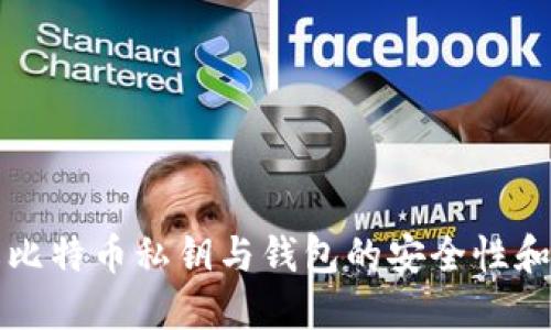 深入理解比特币私钥与钱包的安全性和使用技巧