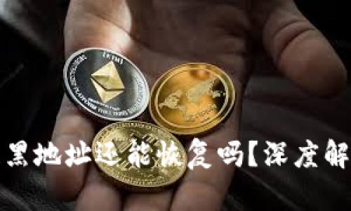 tpwallet被拉黑地址还能恢复吗？深度解析和解决方案