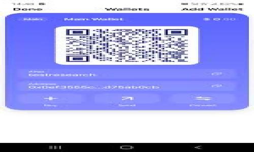 : 如何将狗狗币成功提取到TPWallet：详细指南