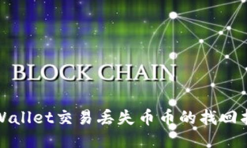 TPWallet交易丢失币币的找回指南