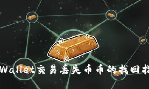 TPWallet交易丢失币币的找回指南