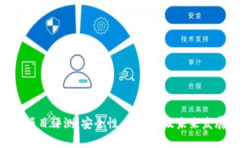 TPWallet项目评测：安全性、功能性及未来发展前景解析