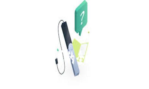 以太坊注钱包格式的全面解析与实用指南