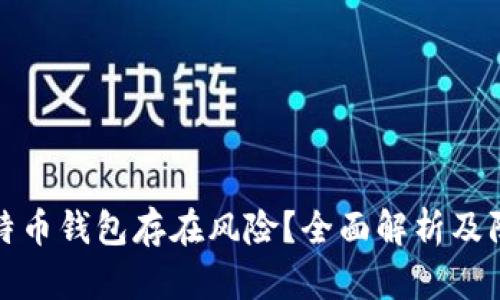 为何比特币钱包存在风险？全面解析及防范措施