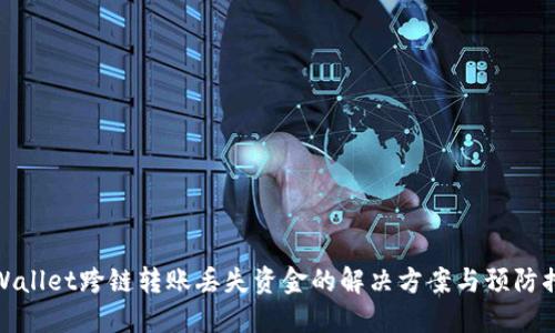 TPWallet跨链转账丢失资金的解决方案与预防措施