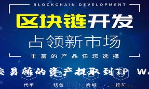 如何将欧意交易所的资产提取到TP Wallet币安链？