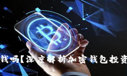 tpwallet会亏钱吗？深度解析加密钱包投资的风险与收益