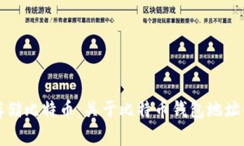如何安全存储比特币：关于比特币钱包地址的全面指南