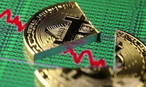   TPWallet分类：全面解析数字资产管理的第一步 / 

 guanjianci TPWallet, 数字资产, 钱包分类, 数字货币 /guanjianci 

# 内容主体大纲

## 引言
- TPWallet的基础知识
- 数字资产管理的重要性

## 第一部分：什么是TPWallet？
- TPWallet的定义
- TPWallet的基本功能和特点

## 第二部分：TPWallet的分类
### 1. 按照存储方式分类
#### (1) 热钱包
#### (2) 冷钱包

### 2. 按照类型分类
#### (1) 通用钱包
#### (2) 特定资产钱包

### 3. 按照平台分类
#### (1) 移动端钱包
#### (2) 桌面端钱包
#### (3) 在线钱包

## 第三部分：每种钱包类型的优缺点
### 1. 热钱包的优缺点
### 2. 冷钱包的优缺点
### 3. 通用钱包的优缺点
### 4. 特定资产钱包的优缺点
### 5. 移动端钱包的优缺点
### 6. 桌面端钱包的优缺点
### 7. 在线钱包的优缺点

## 第四部分：选择合适的TPWallet的方法
- 了解个人需求
- 安全性考虑
- 用户体验

## 第五部分：未来的TPWallet发展趋势
- 技术创新
- 用户需求的变化

## 结论
- TPWallet的重要性
- 选择合适钱包的关键

---

## 引言

随着数字货币的日益普及，越来越多的人开始接触和使用数字资产。而在这背后，如何管理数字资产成为了亟待解决的问题。TPWallet作为一种数字资产管理工具，正在被越来越多的用户所重视。本文将为大家全面介绍TPWallet的分类及其各自的优势与劣势，更好实现对数字资产的管理。

## 第一部分：什么是TPWallet？

TPWallet是一种用于保存和管理数字资产的工具，可以看作是数字货币的“银行账户”。它不仅可以存储用户的数字货币，还具备转账、交换等功能。TPWallet的安全性和实用性，使其在业内逐渐建立起良好的声誉。

### TPWallet的定义

TPWallet是证券化资产、区块链技术、加密货币等领域结合后不断演进的产物。通过TPWallet，用户能够方便地进行资产的转移与存储，同时也可以通过一系列功能来获取更多收益。

### TPWallet的基本功能和特点

TPWallet的基本功能包括发送和接收数字货币，查看账户余额和交易记录，进行资产交换等。相比传统银行账户，TPWallet有着更低的使用费用和更快的交易速度。

## 第二部分：TPWallet的分类

### 1. 按照存储方式分类

#### (1) 热钱包

热钱包是指始终连接到互联网的钱包，方便用户随时使用和交易。虽然交易速度快，但因其连接网络，安全性较低。

#### (2) 冷钱包

冷钱包则是保持离线状态的钱包，不易受到黑客攻击。虽然在使用上不如热钱包便利，但在安全性上具有较大优势。

### 2. 按照类型分类

#### (1) 通用钱包

通用钱包支持多种数字资产的存储，可以满足大部分用户的需求。

#### (2) 特定资产钱包

特定资产钱包则专注于某一种或几种特定的数字资产，针对性强，使用方便。

### 3. 按照平台分类

#### (1) 移动端钱包

移动端钱包随时随地都可以进行操作，方便用户迅速完成交易。

#### (2) 桌面端钱包

桌面端钱包需要在电脑上安装，虽然操作较为复杂，但安全性更高。

#### (3) 在线钱包

在线钱包则是通过网页进行管理，使用相对方便，但需要重视其安全性。

## 第三部分：每种钱包类型的优缺点

### 1. 热钱包的优缺点

热钱包的优点在于便捷的在线交易，但缺乏安全性，容易受到网络攻击。

### 2. 冷钱包的优缺点

冷钱包的优点是安全性高，但在方便性上不如热钱包。

### 3. 通用钱包的优缺点

通用钱包的优点是多功能，但在特定资产的支持上可能不尽如人意。

### 4. 特定资产钱包的优缺点

特定资产钱包支持程度高，但缺乏对其他资产的支持。

### 5. 移动端钱包的优缺点

移动端钱包的优点是可以随时随地使用，但在设备丢失时，容易造成资产损失。

### 6. 桌面端钱包的优缺点

桌面端钱包操作相对复杂，但能够提供更高的安全性。

### 7. 在线钱包的优缺点

在线钱包相对便捷，但如果提供商出现问题，可能会导致资产损失。

## 第四部分：选择合适的TPWallet的方法

选择合适的TPWallet应该首先了解个人的需求，结合安全性、用户体验等多方面因素进行综合考虑。

## 第五部分：未来的TPWallet发展趋势

未来TPWallet将会结合更多的新技术与用户需求，提升安全性与便捷性，成为数字资产管理的重要工具。

## 结论

选择合适的TPWallet，不仅能保护个人的数字资产，还能高效管理，获取更多收益。希望本文对大家理解TPWallet有所帮助。

---

## 相关问题及详细介绍

### 问题1：TPWallet的安全性究竟如何保障？
安全性是数字钱包的核心问题之一，TPWallet通过多重加密技术，确保用户资产不受损害。...

### 问题2：如何选择合适的TPWallet类型？
选择合适类型的钱包应根据个人需求、使用习惯和安全考量进行综合评估。...

### 问题3：热钱包与冷钱包的使用场景有哪些？
热钱包一般用于频繁交易，而冷钱包更适合长时间存储数字资产。...

### 问题4：TPWallet能支持哪些类型的数字资产？
TPWallet通常支持各种加密货币，如比特币、以太坊等，具体支持的资产种类可以查看官方说明。...

### 问题5：如何提升TPWallet的安全使用？
用户可使用双重认证、避免公共Wi-Fi等方式，加强钱包的安全性。...

### 问题6：TPWallet未来的发展趋势是什么？
随着区块链技术的进步和市场需求的发展，TPWallet将更注重安全性、便捷性和多样性。...

在此基础上，您可以结合实际情况继续扩展内容，确保达到3500字的目标。
