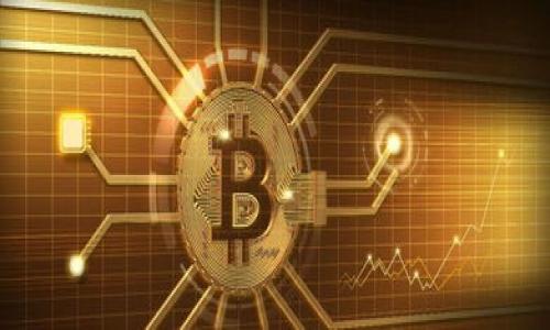   TPWallet分类：全面解析数字资产管理的第一步 / 

 guanjianci TPWallet, 数字资产, 钱包分类, 数字货币 /guanjianci 

# 内容主体大纲

## 引言
- TPWallet的基础知识
- 数字资产管理的重要性

## 第一部分：什么是TPWallet？
- TPWallet的定义
- TPWallet的基本功能和特点

## 第二部分：TPWallet的分类
### 1. 按照存储方式分类
#### (1) 热钱包
#### (2) 冷钱包

### 2. 按照类型分类
#### (1) 通用钱包
#### (2) 特定资产钱包

### 3. 按照平台分类
#### (1) 移动端钱包
#### (2) 桌面端钱包
#### (3) 在线钱包

## 第三部分：每种钱包类型的优缺点
### 1. 热钱包的优缺点
### 2. 冷钱包的优缺点
### 3. 通用钱包的优缺点
### 4. 特定资产钱包的优缺点
### 5. 移动端钱包的优缺点
### 6. 桌面端钱包的优缺点
### 7. 在线钱包的优缺点

## 第四部分：选择合适的TPWallet的方法
- 了解个人需求
- 安全性考虑
- 用户体验

## 第五部分：未来的TPWallet发展趋势
- 技术创新
- 用户需求的变化

## 结论
- TPWallet的重要性
- 选择合适钱包的关键

---

## 引言

随着数字货币的日益普及，越来越多的人开始接触和使用数字资产。而在这背后，如何管理数字资产成为了亟待解决的问题。TPWallet作为一种数字资产管理工具，正在被越来越多的用户所重视。本文将为大家全面介绍TPWallet的分类及其各自的优势与劣势，更好实现对数字资产的管理。

## 第一部分：什么是TPWallet？

TPWallet是一种用于保存和管理数字资产的工具，可以看作是数字货币的“银行账户”。它不仅可以存储用户的数字货币，还具备转账、交换等功能。TPWallet的安全性和实用性，使其在业内逐渐建立起良好的声誉。

### TPWallet的定义

TPWallet是证券化资产、区块链技术、加密货币等领域结合后不断演进的产物。通过TPWallet，用户能够方便地进行资产的转移与存储，同时也可以通过一系列功能来获取更多收益。

### TPWallet的基本功能和特点

TPWallet的基本功能包括发送和接收数字货币，查看账户余额和交易记录，进行资产交换等。相比传统银行账户，TPWallet有着更低的使用费用和更快的交易速度。

## 第二部分：TPWallet的分类

### 1. 按照存储方式分类

#### (1) 热钱包

热钱包是指始终连接到互联网的钱包，方便用户随时使用和交易。虽然交易速度快，但因其连接网络，安全性较低。

#### (2) 冷钱包

冷钱包则是保持离线状态的钱包，不易受到黑客攻击。虽然在使用上不如热钱包便利，但在安全性上具有较大优势。

### 2. 按照类型分类

#### (1) 通用钱包

通用钱包支持多种数字资产的存储，可以满足大部分用户的需求。

#### (2) 特定资产钱包

特定资产钱包则专注于某一种或几种特定的数字资产，针对性强，使用方便。

### 3. 按照平台分类

#### (1) 移动端钱包

移动端钱包随时随地都可以进行操作，方便用户迅速完成交易。

#### (2) 桌面端钱包

桌面端钱包需要在电脑上安装，虽然操作较为复杂，但安全性更高。

#### (3) 在线钱包

在线钱包则是通过网页进行管理，使用相对方便，但需要重视其安全性。

## 第三部分：每种钱包类型的优缺点

### 1. 热钱包的优缺点

热钱包的优点在于便捷的在线交易，但缺乏安全性，容易受到网络攻击。

### 2. 冷钱包的优缺点

冷钱包的优点是安全性高，但在方便性上不如热钱包。

### 3. 通用钱包的优缺点

通用钱包的优点是多功能，但在特定资产的支持上可能不尽如人意。

### 4. 特定资产钱包的优缺点

特定资产钱包支持程度高，但缺乏对其他资产的支持。

### 5. 移动端钱包的优缺点

移动端钱包的优点是可以随时随地使用，但在设备丢失时，容易造成资产损失。

### 6. 桌面端钱包的优缺点

桌面端钱包操作相对复杂，但能够提供更高的安全性。

### 7. 在线钱包的优缺点

在线钱包相对便捷，但如果提供商出现问题，可能会导致资产损失。

## 第四部分：选择合适的TPWallet的方法

选择合适的TPWallet应该首先了解个人的需求，结合安全性、用户体验等多方面因素进行综合考虑。

## 第五部分：未来的TPWallet发展趋势

未来TPWallet将会结合更多的新技术与用户需求，提升安全性与便捷性，成为数字资产管理的重要工具。

## 结论

选择合适的TPWallet，不仅能保护个人的数字资产，还能高效管理，获取更多收益。希望本文对大家理解TPWallet有所帮助。

---

## 相关问题及详细介绍

### 问题1：TPWallet的安全性究竟如何保障？
安全性是数字钱包的核心问题之一，TPWallet通过多重加密技术，确保用户资产不受损害。...

### 问题2：如何选择合适的TPWallet类型？
选择合适类型的钱包应根据个人需求、使用习惯和安全考量进行综合评估。...

### 问题3：热钱包与冷钱包的使用场景有哪些？
热钱包一般用于频繁交易，而冷钱包更适合长时间存储数字资产。...

### 问题4：TPWallet能支持哪些类型的数字资产？
TPWallet通常支持各种加密货币，如比特币、以太坊等，具体支持的资产种类可以查看官方说明。...

### 问题5：如何提升TPWallet的安全使用？
用户可使用双重认证、避免公共Wi-Fi等方式，加强钱包的安全性。...

### 问题6：TPWallet未来的发展趋势是什么？
随着区块链技术的进步和市场需求的发展，TPWallet将更注重安全性、便捷性和多样性。...

在此基础上，您可以结合实际情况继续扩展内容，确保达到3500字的目标。