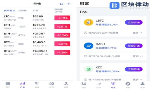 如何使用TPWallet实现刷脸支付功能