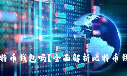 必须下载比特币钱包吗？全面解析比特币钱包的重要性