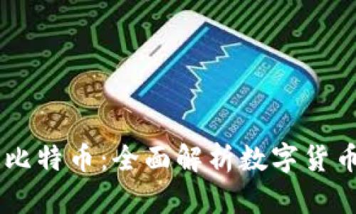 莱特币钱包与比特币：全面解析数字货币的存储与交易