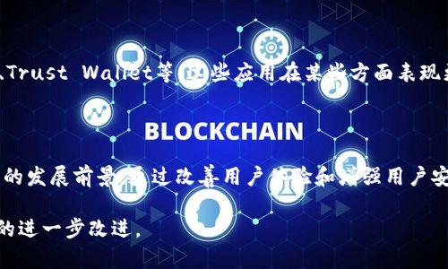 ttpwallet怎么不好用了？解决方案与用户体验分析/t
tpwallet, 数字钱包, 加密货币, 用户体验/guanjianci

## 内容主体大纲

1. 引言
   - 什么是tpwallet
   - tpwallet的主要功能

2. 用户反馈与痛点
   - 常见问题与用户反映
   - 难以使用的原因分析

3. tpwallet的用户体验
   - 界面设计与易用性
   - 性能表现对用户的影响

4. 常见问题解答
   - 问题一：tpwallet无法连接网络，是什么原因？
   - 问题二：tpwallet中数字资产丢失，如何解决？
   - 问题三：tpwallet无法进行交易，可能的原因是什么？
   - 问题四：tpwallet应用程序崩溃的原因分析
   - 问题五：tpwallet的安全性如何保障用户的隐私？
   - 问题六：tpwallet未来的发展方向是什么？

5. 解决方案与建议
   - 提升用户体验的推荐
   - 替代方案介绍

6. 结论
   - 对tpwallet未来的期待与反思

---

# 内容详述

## 1. 引言

在数字货币迅速发展的今天，数字钱包作为加密货币交易的重要工具，扮演了不可或缺的角色。其中，tpwallet是一款广受欢迎的数字钱包应用，允许用户安全存储和管理各种加密资产。

然而，近年来tpwallet的用户反馈却不尽如人意，一些用户在使用过程中遇到了难以解决的问题，这让其使用体验大打折扣。本文将对tpwallet的问题进行详细分析，并提出相应的解决方案和改进建议。

## 2. 用户反馈与痛点

### 常见问题与用户反映

tpwallet的用户在实际使用中，遇到的常见问题主要包括网络连接困难、交易延迟、应用崩溃等。这些问题直接影响了用户的正常使用，令人沮丧。

### 难以使用的原因分析

影响用户体验的原因主要包括界面设计不够友好、性能问题、技术支持不足等。特别是在用户界面设计上，如果不能提供简洁、明了的操作流程，会导致用户在进行常见操作时感到困惑。

## 3. tpwallet的用户体验

### 界面设计与易用性

tpwallet的界面设计相对复杂，新用户可能需要花费时间才能上手。尤其是在交易步骤中，复杂的菜单设计和操作流程让很多用户感到吃力。

### 性能表现对用户的影响

tpwallet在网络速度和处理能力上的表现也对用户体验有着直接影响。频繁的延迟和系统崩溃将使用户对应用的信任度下降，进而影响到日常的交易活动。

## 4. 常见问题解答

### 问题一：tpwallet无法连接网络，是什么原因？
tpwallet无法连接网络的原因可能有多种，包括网络环境不稳定、应用设置错误等。用户可以检查互联网连接，确保Wi-Fi或移动数据正常，然后重启应用。若仍然无法解决，可能需要重装应用或查看tpwallet的官方支持。

### 问题二：tpwallet中数字资产丢失，如何解决？
数字资产丢失是用户最担心的问题之一。如果用户不小心删除了tpwallet或未备份私钥、助记词，资产将无法恢复。在这种情况下，用户需要重申信息安全意识，始终备份重要信息，防止将来再次发生类似问题。

### 问题三：tpwallet无法进行交易，可能的原因是什么？
交易失败可能由于网络拥堵、用户余额不足、或是钱包版本过旧等原因。用户应当确认当前网络情况及账户余额，并保持应用更新至最新版本以确保顺利交易。

### 问题四：tpwallet应用程序崩溃的原因分析
tpwallet崩溃多由系统兼容性问题或内存不足引起。用户应检查设备是否符合应用需求，定期清理后台不必要的程序，以提高运行效率。

### 问题五：tpwallet的安全性如何保障用户的隐私？
tpwallet采用多重加密技术来保护用户隐私，但用户也要注意保护个人信息，避免在公共环境下输入敏感信息，关注新版本更新及其安全性。

### 问题六：tpwallet未来的发展方向是什么？
tpwallet未来将朝向更高的用户体验及安全性升级，通过加入更多监控和支持机制来提高用户信任，同时也可能涉足DeFi等新金融领域。

## 5. 解决方案与建议

### 提升用户体验的推荐

为了改善用户体验，tpwallet可以考虑在界面设计上进行简化，使得操作路径更加清晰。同时，加大对用户问题反馈的关注，及时更新解决方案，增强与用户的互动。

### 替代方案介绍

在tpwallet面临诸多问题时，用户还可以选择其他数字钱包作为替代，例如MetaMask、Trust Wallet等，这些应用在某些方面表现更为优越，用户可以根据自己的需求进行选择。

## 6. 结论

tpwallet作为一款数字钱包，尽管面临使用障碍和用户反馈不佳的问题，但仍具有广阔的发展前景。通过改善用户体验和增强用户安全性，tpwallet未来有望吸引更多用户。

希望本文的分析能够帮助用户更好地理解tpwallet的现状及未来发展，推动tpwallet的进一步改进。