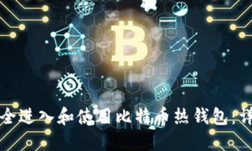如何安全进入和使用比特币热钱包：详细指南