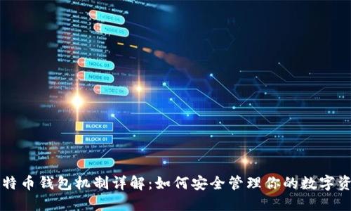 比特币钱包机制详解：如何安全管理你的数字资产