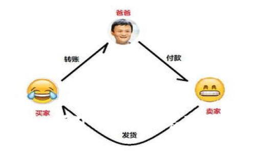 安卓手机如何下载和安装TPWallet教程