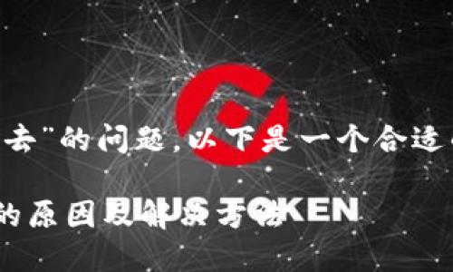对于“im钱包官网进不去”的问题，以下是一个合适的、关键词和内容大纲。

IM钱包官网无法访问的原因及解决方法