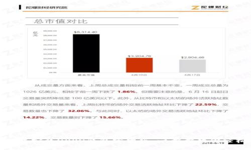 如何下载安装OPPO钱包官网版：一步步教你轻松搞定