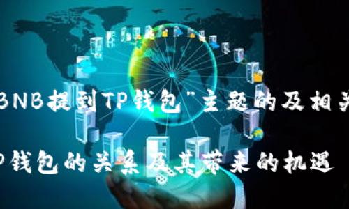 下面是围绕“BNB提到TP钱包”主题的及相关内容的安排。

了解BNB与TP钱包的关系及其带来的机遇