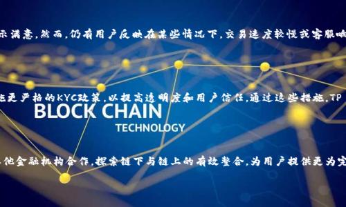   TP Wallet: 它会被国家叫停吗？深度分析与前景展望 / 
 guanjianci TP Wallet, 国家政策, 加密货币, 钱包安全 /guanjianci 

## 内容主体大纲

1. **引言**
   - 什么是TP Wallet
   - 加密货币钱包的重要性

2. **TP Wallet的特点与优势**
   - 多重安全机制
   - 用户友好的界面
   - 交易速度与低费用

3. **国家政策对加密货币的影响**
   - 全球各国的加密货币政策概述
   - 国家对TP Wallet可能的干预

4. **TP Wallet的法律合规性**
   - 国内外的法律法规
   - TP Wallet在合规方面的努力

5. **公众和市场的反应**
   - 用户对TP Wallet的信任度
   - 市场对政策变化的敏感性

6. **TP Wallet的未来展望**
   - 技术创新与市场需求
   - 政策变化带来的机遇与挑战

7. **结论**
   - 对TP Wallet未来的综合评估

## 引言

在当今数字经济时代，加密货币钱包逐渐成为人们交易与投资的重要工具。TP Wallet作为一种新兴的钱包应用，其用户基础在不断扩大。随着全球各国对加密货币管理的力度加大，TP Wallet可能面临被国家叫停的风险。因此，学习和分析TP Wallet的特点、国家政策对其影响及未来展望显得尤为重要。

## TP Wallet的特点与优势

### 安全机制

TP Wallet采用了多重安全机制以确保用户资产的安全。例如，它支持双重身份验证、加密存储以及冷钱包技术，使用户的私钥不会轻易暴露。这些安全措施极大地减少了黑客攻击和盗窃的几率。

### 用户友好的界面

TP Wallet的界面设计直观，用户可以轻松地进行各种操作，包括发送和接收数字货币。这种友好的用户体验吸引了大量的新用户，尤其是那些对加密货币不够了解的初学者。

### 交易速度与低费用

TP Wallet在交易速度上表现出色，用户可以快速完成交易。此外，TP Wallet的手续费相对于其他平台较低，这使得更多用户愿意选择这一钱包进行交易。

## 国家政策对加密货币的影响

### 全球政策概述

不同国家对加密货币的态度各异。一些国家如美国，对加密货币表示开放，认为其具有创新潜力；而另一些国家则出于金融稳定与反洗钱等考虑，严厉打击加密货币交易。

### 国家对TP Wallet可能的干预

考虑到TP Wallet的性质，国家政策可能会对其产生各种影响。监管部门可能会要求TP Wallet实行更严格的KYC（了解你的客户）政策，或限制某些交易行为。这些政策的变化将直接影响TP Wallet的运营。

## TP Wallet的法律合规性

### 法律法规

在不同国家，关于数字货币钱包的法规也有所不同。TP Wallet需要遵守所在国家及其用户所在国家的法律，以确保其合法性。这包括对用户身份的验证、资金来源的确认等。

### 合规努力

TP Wallet在合规方面的努力体现在其与监管机构的协作上。通过参与各种合规项目，TP Wallet旨在提升其合法性和公众信任度。

## 公众和市场的反应

### 用户信任度

用户对TP Wallet的信任度直接影响其市场表现。在国家政策不明确的情况下，用户可能会对钱包的安全性和合法性产生疑虑，这可能导致用户流失。

### 市场敏感性

市场对政策变化的敏感性非常高，任何政策的变动都可能引起用户的恐慌情绪，影响TP Wallet的使用率及市场价值。

## TP Wallet的未来展望

### 技术创新

TP Wallet需要不断进行技术创新以适应快速变化的市场需求。例如，通过引入新的技术功能或改善用户体验来不断提升用户满意度。

### 政策机遇与挑战

在政策变化中，TP Wallet也面临着机遇与挑战。一方面，合规可能增加运营成本，另一方面，政策支持则为其进一步发展提供了平台。

## 结论

TP Wallet作为一种新兴的加密货币钱包，其未来的发展受到多种因素的影响，包括国家政策、法律合规以及用户信任度。尽管存在国家叫停的风险，但通过持续的技术创新与合规努力，TP Wallet仍有可能在竞争激烈的市场中生存与发展。

---

### 相关问题

#### 1. TP Wallet的主要功能是什么？

TP Wallet的主要功能
TP Wallet作为一种数字货币钱包，其主要功能涵盖了加密货币的存储、发送和接收。用户可以轻松管理各种数字资产，包括比特币、以太坊等。同时，TP Wallet还提供了实时的市场数据，让用户及时了解市场动态，从而作出合理的投资决策。此外，TP Wallet支持多币种交易，用户可以在同一平台上进行多样化的投资。

#### 2. 国家政策会如何影响TP Wallet的使用？

国家政策对TP Wallet的影响
国家政策可能对TP Wallet的使用产生深远影响。随着各国政府对加密货币管理的力度加大，一些国家可能会加强对数字货币交易和钱包的监管，要求TP Wallet采取更多的合规措施，如用户身份验证、交易监控等。这些政策可能会限制用户的使用体验，或者增加TP Wallet的运营成本。相反，如果政府对加密货币持开放态度，TP Wallet的发展可能会迎来新的机会。从而吸引更多用户加入。

#### 3. TP Wallet的安全性如何保障？

TP Wallet的安全性保障措施
在安全性方面，TP Wallet采取了多种保障措施。例如，使用高强度的加密算法来保护用户数据，以及实施双重身份验证措施以防止未经授权的访问。此外，TP Wallet还将大部分资产存储在冷钱包中，以防止黑客攻击。通过这些多层安全机制，TP Wallet能够为用户提供一个相对安全的财富存储环境，减少用户资金被盗的风险。

#### 4. 用户对TP Wallet的反馈如何？

用户对TP Wallet的反馈
用户的反馈对TP Wallet的发展至关重要。从互联网和社交媒体上的评论来看，大部分用户对TP Wallet的使用体验持积极态度，尤其是对其操作简单和安全性表示满意。然而，仍有用户反映在某些情况下，交易速度较慢或客服响应不及时。TP Wallet团队对此也在积极改进，希望通过提升服务质量来增强用户的信任感。

#### 5. TP Wallet在合规方面是否做好了准备？

TP Wallet的合规准备
面对不断变化的政策环境，TP Wallet在合规方面积极准备。团队已经聘请了法律顾问，确保其在各个国家的操作符合当地的法律法规。同时，TP Wallet还计划实施更严格的KYC政策，以提高透明度和用户信任。通过这些措施，TP Wallet希望能够在合规的框架内持续增长，降低因政策变化带来的风险。

#### 6. TP Wallet的未来发展方向是什么？

TP Wallet的未来发展方向
未来，TP Wallet将继续围绕用户需求和市场趋势进行发展，重点关注技术的创新和合规措施。同时，钱包将努力拓展更多服务功能，增强用户体验。团队还计划与其他金融机构合作，探索链下与链上的有效整合，为用户提供更为完整的服务生态。这些发展方向预示着TP Wallet将朝着多元化与合规化的目标迈进。

以上内容将为您提供关于TP Wallet的多维度分析，适用于对其未来趋势与可能风险的全面理解。