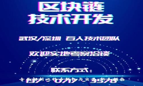 全面解析比特币钱包与交易：新手指南
