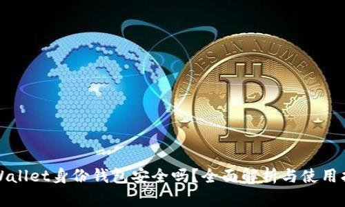 TPWallet身份钱包安全吗？全面解析与使用指南
