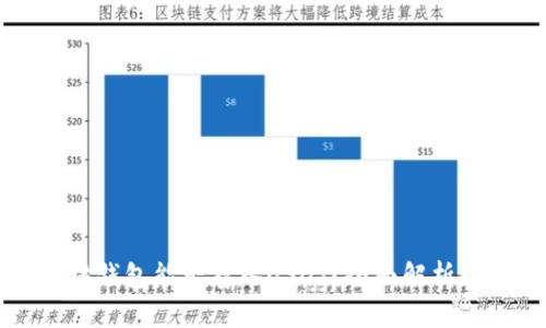 以太坊钱包能否存入USDT？全面解析和指南