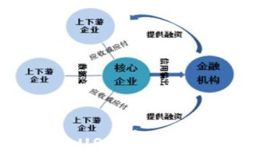 
如何轻松创建USDT钱包地址：全面指南