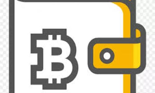 beiweitp wallet与火币链的使用指南/beiwei
tp wallet, 火币链, 钱包使用, 数字货币/guanjianci

## 内容主体大纲

1. **什么是TP Wallet？**
   - TP Wallet的定义
   - TP Wallet的功能和特点

2. **什么是火币链？**
   - 火币链的背景
   - 火币链的主要特点

3. **如何下载和安装TP Wallet？**
   - 下载渠道
   - 安装步骤

4. **TP Wallet与火币链的连接方法**
   - 创建火币链账户
   - 在TP Wallet中添加火币链

5. **如何在TP Wallet中进行交易？**
   - 发送与接收数字货币
   - 交易手续费解释

6. **TP Wallet的安全性如何保障？**
   - 安全措施
   - 如何保护钱包安全

7. **使用TP Wallet的常见问题解答**
   - 常见问题1
   - 常见问题2
   - 常见问题3
   - 常见问题4
   - 常见问题5
   - 常见问题6

---

### 什么是TP Wallet？

#### TP Wallet的定义
TP Wallet是一款支持多种区块链的数字货币钱包，用户可以在该钱包中安全地存储、管理和交换各种数字资产。TP Wallet的主要目标是提供用户友好且安全的数字货币管理工具，满足各种用户的需求，包括个人投资者和商业用户。

#### TP Wallet的功能和特点
TP Wallet具有多个功能模块，包括但不限于资产管理、交易历史记录、即时交易等，同时还支持多种语言，方便全球用户使用。它的安全性也非常高，采用了多重加密技术和冷存储解决方案，确保用户资产的安全。此外，TP Wallet还支持去中心化的应用程序，使用户能够在不同的区块链之间自由交易。

---

### 什么是火币链？

#### 火币链的背景
火币链是由火币集团推出的公链，旨在提供一个高效、安全、去中心化的区块链平台。火币链的设计理念是为了降低数字资产交易的门槛，促进区块链技术的推广和应用。随着越来越多的企业和个人参与到火币链中，它逐渐成为一个功能强大的区块链生态系统。

#### 火币链的主要特点
火币链的主要特点包括高性能（支持高并发交易）、灵活的智能合约，以及丰富的开发者工具，方便开发人员在其上构建各种应用。此外，火币链还与多种数字资产交易平台的接口相连，支持资产的快速兑换，增强了其生态系统的活跃度。

---

### 如何下载和安装TP Wallet？

#### 下载渠道
TP Wallet的下载可以通过官方网站或者各大应用商店进行搜索和下载。目前TP Wallet支持Android和iOS两个主要移动操作系统，用户可以根据自己设备的要求选择合适的版本。

#### 安装步骤
下载后，用户只需按照系统提示进行安装即可。在安装过程中，系统会要求用户设置初始密码，并备份助记词，这些步骤非常重要，以确保用户能在需要时恢复钱包。在安装完成之后，用户可以打开TPWallet，进行进一步的设置和使用。

---

### TP Wallet与火币链的连接方法

#### 创建火币链账户
在TP Wallet中使用火币链的第一步是创建一个火币链账户。用户需下载火币链的官方应用，注册一个新账号。注册成功后，用户需要完成身份验证，以确保账户的安全性。

#### 在TP Wallet中添加火币链
登录TP Wallet后，进入钱包管理界面。点击“添加钱包”选项，然后选择“火币链”，系统会引导用户输入火币链的账号和相关信息。完成输入后，TP Wallet就可以与火币链进行连接，用户可以在TP Wallet中管理和交易火币链上的资产。

---

### 如何在TP Wallet中进行交易？

#### 发送与接收数字货币
在TP Wallet中，用户可以通过“发送”和“接收”功能进行数字货币的交易。选择“发送”功能后，用户需要输入接收方的地址及发送金额，并确认交易信息。接收方只需分享其钱包地址，交易便可即刻完成。

#### 交易手续费解释
TP Wallet进行交易时会产生一定的手续费。手续费的具体数额取决于交易额和网络的拥堵程度。用户在进行交易前，可以查看当前的手续费率，确保自己选择的交易时机和方式是最佳的。

---

### TP Wallet的安全性如何保障？

#### 安全措施
TP Wallet通过多种安全措施来保护用户的数字资产，包括但不限于数据加密、身份验证和冷存储解决方案。每一笔交易都采用了双重验证机制，确保只有授权用户才能进行资金的操作。

#### 如何保护钱包安全
用户在使用TP Wallet时，还可以通过设置强密码和定期更改密码的方式来增加安全性。此外，务必备份助记词，并妥善保管，不向他人透露以防止资产损失。

---

### 使用TP Wallet的常见问题解答

#### 常见问题1
TP Wallet是否支持多种数字货币？
是的，TP Wallet支持多种数字货币，用户可以在同一个钱包中存储和管理不同类型的数字资产，十分方便。

#### 常见问题2
如果丢失助记词怎么办？
助记词是恢复钱包的唯一凭证，如果丢失，将无法访问钱包中的资产。因此，备份助记词非常重要，建议用户在安全的地方保存。

#### 常见问题3
TP Wallet的转账速度如何？
TP Wallet在转账速度上受到区块链网络拥堵的影响，但通常情况下，转账速度较快，用户可以随时查看交易状态。

#### 常见问题4
使用TP Wallet需要支付额外的费用吗？
仅在进行交易时需支付网络手续费，其他功能通常是免费的，具体费用可在交易前确认。

#### 常见问题5
TP Wallet的隐私保护得好吗？
TP Wallet注重用户隐私，所有用户信息都经过加密处理，用户的交易历史也不会公开，只限于账户持有人查看。

#### 常见问题6
是否可以在TP Wallet中进行冷钱包存储？
用户可以将TP Wallet设置为冷钱包，确保在不进行交易时，资产处于离线状态，以减少风险。

---

以上是关于TP Wallet如何使用火币链的详细指南，用户可以根据文章内容逐步了解并使用TP Wallet进行交易和资产管理。