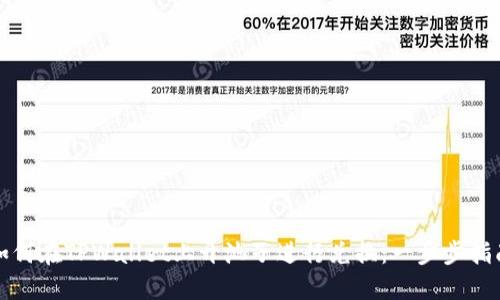 如何在TPWallet上开池子进行兑换：一步步指南