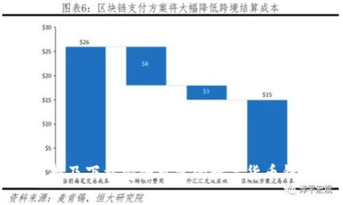 如何选择及下载安全可靠的数字货币钱包应用