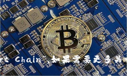 “tpwallet币安链”的英文翻译为“TPWallet on Binance Smart Chain”。如果需要更多关于此主题的具体信息或详细内容，欢迎提供更多背景或具体需求。