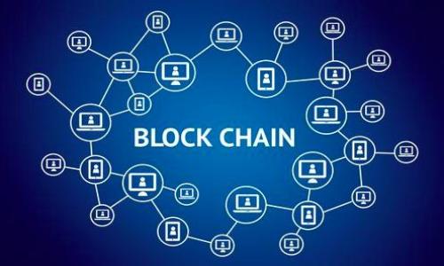 

TP钱包如何收款USDT：完整指南与实用技巧