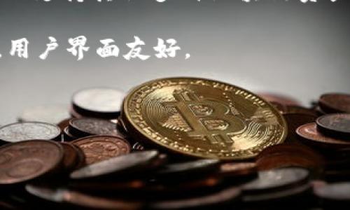 以太坊钱包并不是由单一公司提供的，而是由多个开发团队和公司创建的不同钱包应用程序。这些钱包各自具有独特的功能和用途。下面是一些最常见的以太坊钱包及其开发公司：

1. **MetaMask** - 由ConsenSys开发，MetaMask是一个常用的浏览器扩展和移动应用程序，允许用户与以太坊区块链交互。

2. **MyEtherWallet (MEW)** - 一个开源的以太坊钱包，用户可以通过其网页界面生成新的钱包和管理以太坊资产。

3. **Coinbase Wallet** - 由Coinbase公司提供，Coinbase Wallet支持以太坊及其代币，并与Coinbase交易所无缝集成。

4. **Trust Wallet** - 由Binance收购，Trust Wallet不仅支持以太坊，还支持其他多种区块链资产。

5. **Exodus** - 一个多币种钱包，支持以太坊等多种加密货币，功能丰富，用户界面友好。

这些钱包各有优缺点，用户可以根据自己的需求选择最适合的以太坊钱包。

如果您需要更详细的信息，或是有兴趣就某一个钱包深入探讨，欢迎告诉我！